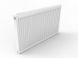 Сталевий радіатор опалення DJOUL K33 500х1000 фото